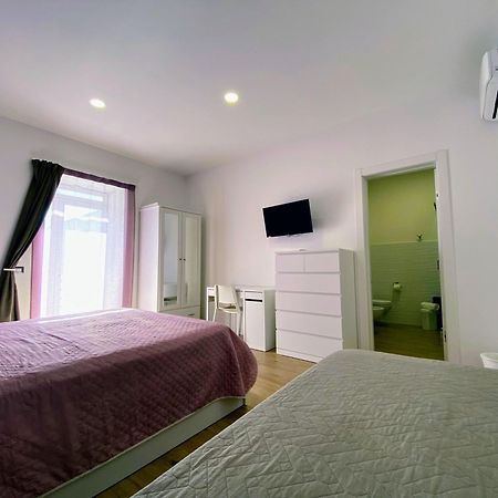 마리나디라구사 Casa Med 아파트 외부 사진